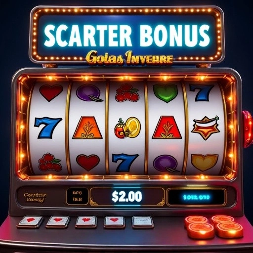 Jogos Exclusivos App 567win - Slots e Recursos Únicos