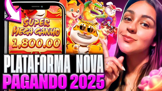 Sistema VIP 567win - Recompensas e Benefícios Exclusivos