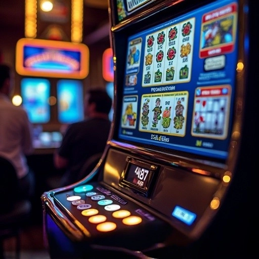 Free Spins Fortune Tiger 567win - Multiplicadores até 2500x