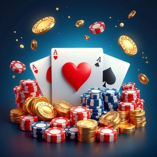 Fortune Games 567win - Fortune Tiger, Rabbit e Dragon