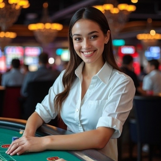 Free Spins Fortune Snake 567win - RTP 96.5% e Free Spins Místicos