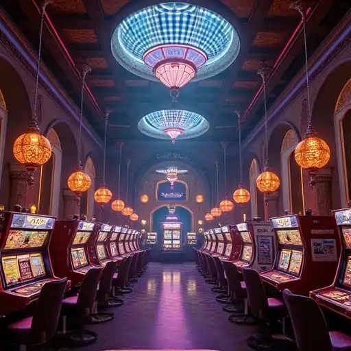 Cassino Ao Vivo 567win - Dealers Brasileiros 24/7