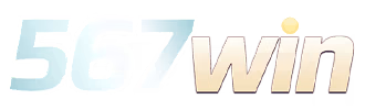 567win - Registro Rápido Bet