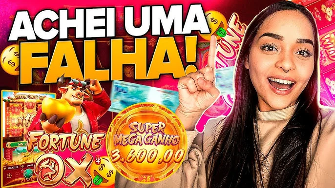 Respins Dourados Fortune Ox 567win - Sistema Único de Respins