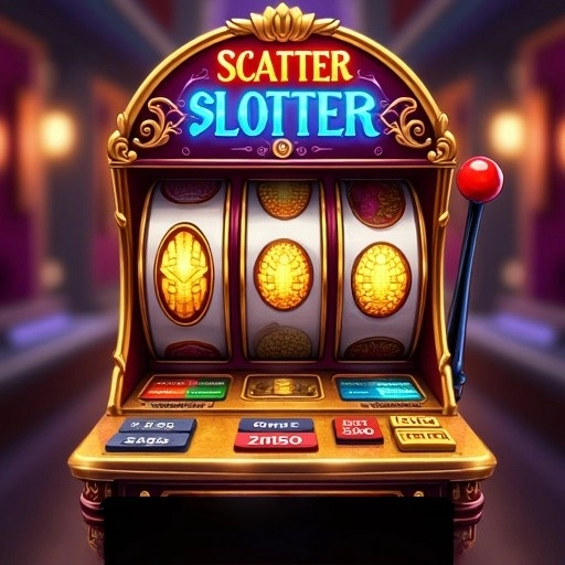 Mega Jackpots Fortune Ox 567win - RTP 96.9% e Jackpots Progressivos