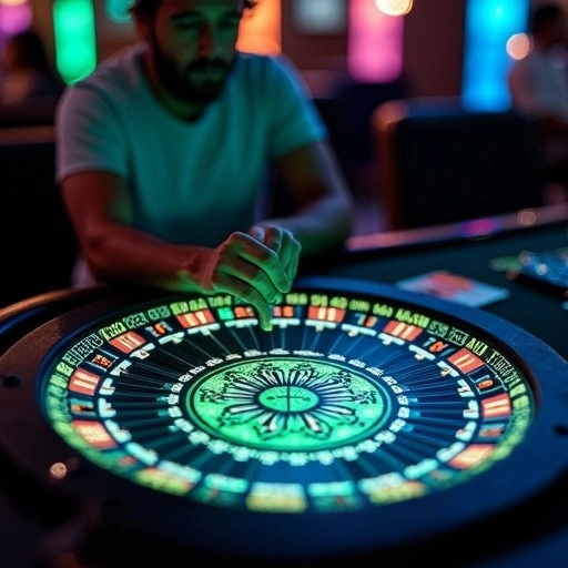Jackpots Progressivos 567win - Prêmios Milionários