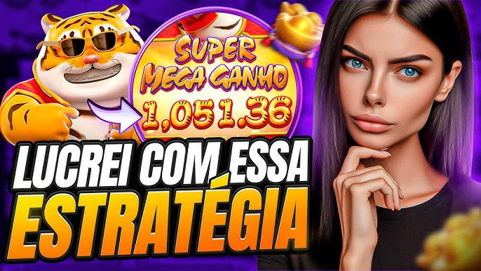 Experiência de Jogos 567win - 500+ Jogos Premium