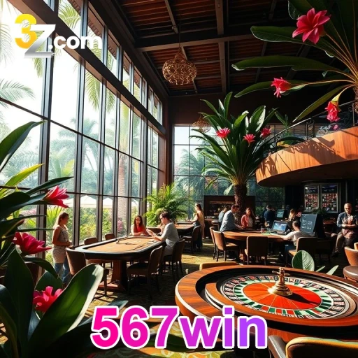 567win app Jogos de caça-níqueis