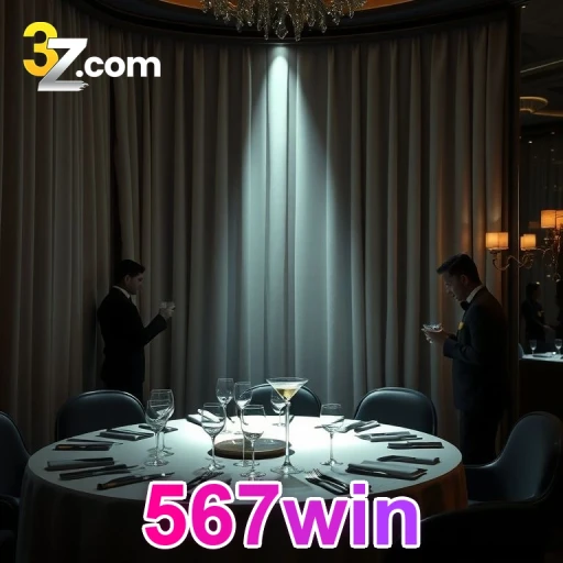 567win app Jogos de caça-níqueis